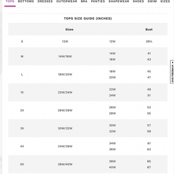 Woman Within Zebra Print Cotton Tunic - EUC - Picture 7 of 7